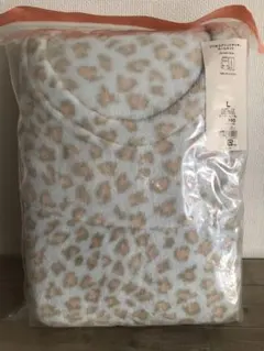 gu ルームウェア