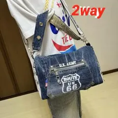 Item thumbnail for item fd7082ac-feb9-45cf-9bfc-c4ee74181a68