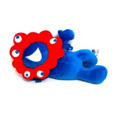 2025年最新】ミャクミャクくじ3等の人気アイテム - メルカリ