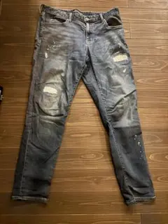 Item thumbnail for item d275abb5-24f1-48c9-aa5c-cd67862a6e69