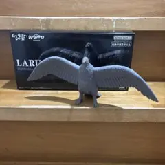 ラルゲユウス(シン・ウルトラマン) ムービーモンスターシリーズ