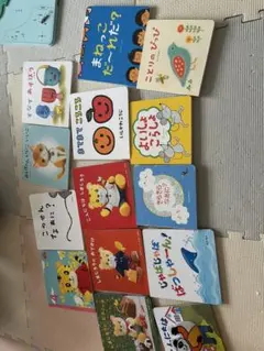 2025年最新】こどもちゃれんじまとめ売りの人気アイテム - メルカリ