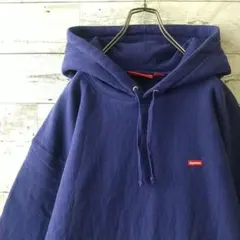 Item thumbnail for item 8eac8009-700e-41fb-ad5d-6f59372f4572