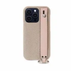 2026年最新】ボナベンチュラ iphone14proの人気アイテム - メルカリ