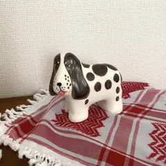 Y☆833 メイヤー ダルメシアン　置物 PIT THE MASSIVE DOG Y☆833 メイヤー ダルメシアン 置物 PIT THE MASSIVE DOG - メルカリ