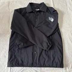 ノースフェイス　ジャンパー
