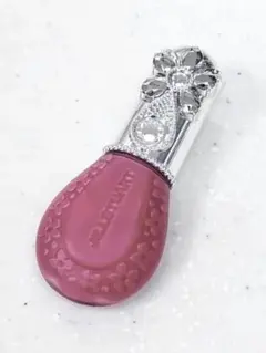 ジルスチュアート リップ&チーク 07