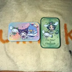すらいどきゃん 2個セット