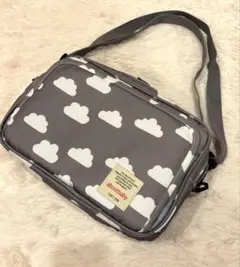 Item thumbnail for item ae54a5c0-4560-49b6-9402-f7c2cda83a28