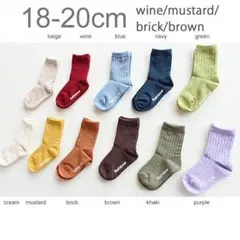 Item thumbnail for item 800db864-fecc-43bd-b119-287ac218d926