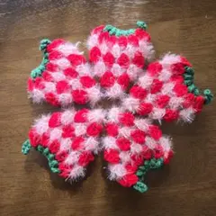 Item thumbnail for item e5513544-f301-466a-af93-3aa7be1b9f34