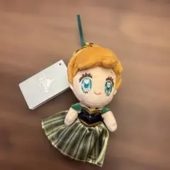 2026年最新】タイニープリンセスの人気アイテム - メルカリ