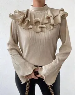 Item thumbnail for item 6297adc5-539e-4498-b2be-b09b90935177