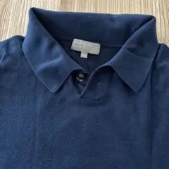 マーガレットハウエル　ポロシャツ日本製 FRED PERRY FOR MARGARET HOWELL | MARGARET HOWELL