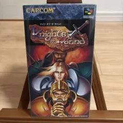 MTG Urza's Saga コレクションファイル - メルカリ