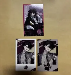 オリエンス 佐伯イッテツ