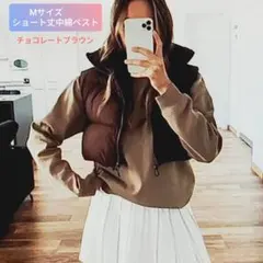 Item thumbnail for item 07ce19c1-df1b-4439-96a7-e1f85bb89d5a