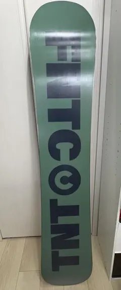 2025年最新】fntc tntc 157の人気アイテム - メルカリ