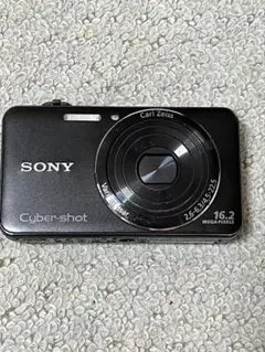 2026年最新】SONY DSC-WX50の人気アイテム - メルカリ