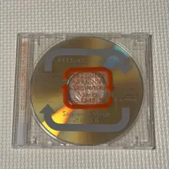 浅倉大介 CDアルバム Sequence Virus 2005