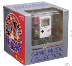 2026年最新】ゲームボーイミクロポケモンバージョンの人気アイテム