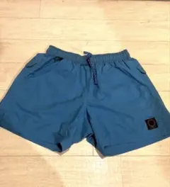 Item thumbnail for item 1bf2ca33-4b8a-4721-a11d-872cc8abaca4