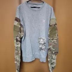 Item thumbnail for item b27c1159-d263-4c6e-a15e-8043863d9652