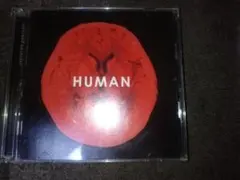 human