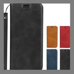 アイホン14ケース手帳