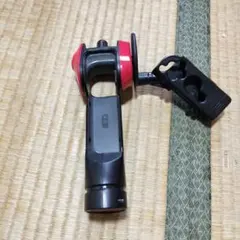 釣りスピリッツNintendo Switch Joy-Con サオコン 3197