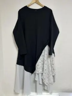 Item thumbnail for item ff9bf24a-8c8d-40c3-8275-482b334c5dc6