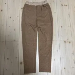 Item thumbnail for item 601e47e9-85b7-41c4-bc1c-10692a916fd2