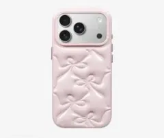 即日発送 CASETiFY ピローケース 16pro max - メルカリ