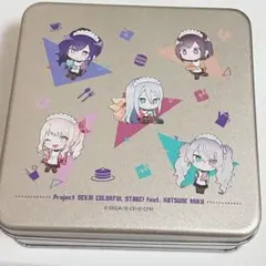 プロセカ 台湾限定 アニカフェ アクスタ　奏 瑞希 彰人 冬弥 類　こはね プロセカ 台湾限定 アニカフェ アクスタ 奏 瑞希 彰人 冬弥 類