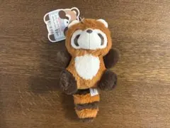 KO1KEYZ 飯塚亮賀 ぬいぐるみ マスコット キーリング 韓国 artbox