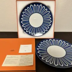 2025年最新】ブルーダイユール エルメスの人気アイテム - メルカリ