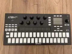 2026年最新】presonus atomの人気アイテム - メルカリ