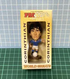 コリンシアン プロスターズ 2006 メッシ アルゼンチン代表 - メルカリ