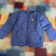 kladskap グレードスコープ 110 アウター