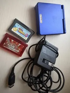 キ*ナ様 新品未開封 スパイファミリー オシカ 16Boxセット - メルカリ