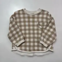 アプレレクール