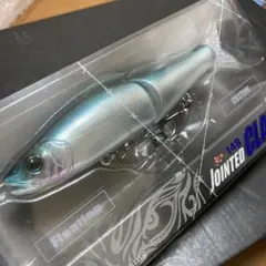 2025年最新】ジョイクロ 限定の人気アイテム - メルカリ