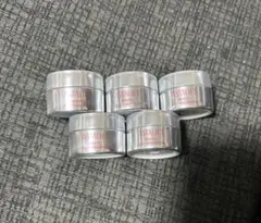 Item thumbnail for item 9026f794-e194-4b8d-a919-8a7d6f369f20