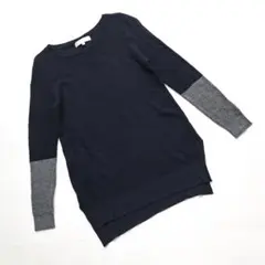 Item thumbnail for item 57e87401-8653-4aac-b0ab-19e0a0b63f35