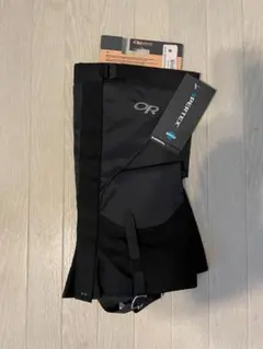 Item thumbnail for item 0205a776-3935-4ed1-9295-c0737c598075