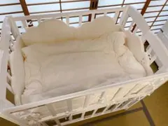 Item thumbnail for item 52bf9c8f-9453-4c80-8f2e-443ec0c91679