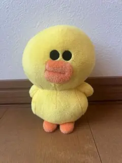 2025年最新】サリー ぬいぐるみ lineの人気アイテム - メルカリ