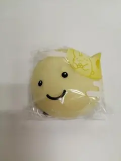 もも フォロー割あり♡様専用