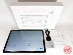 専用ケース付属！✨最新版11インチタブレット✨ AvidPad♡A90S-AI✨