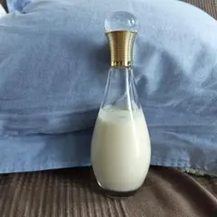 Dior j'adore　ボディーミルク　ローション